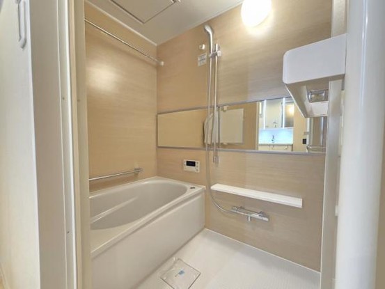 apartment 大阪府東大阪市西岩田３丁目
地図を見る