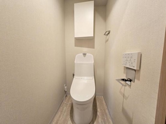 apartment 大阪府東大阪市西岩田３丁目
地図を見る