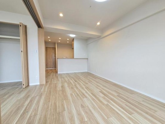 apartment 大阪府東大阪市西岩田３丁目
地図を見る