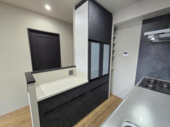 apartment 大阪府東大阪市瓜生堂１丁目
地図を見る