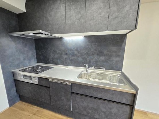 apartment 大阪府東大阪市瓜生堂１丁目
地図を見る