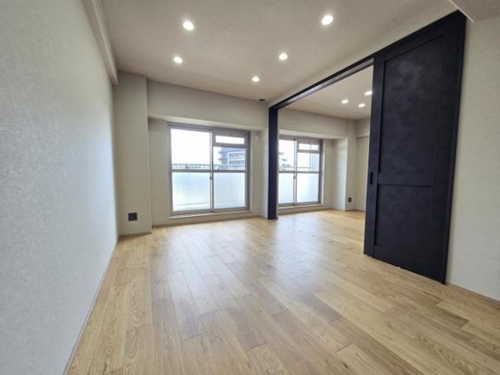 apartment 大阪府東大阪市瓜生堂１丁目
地図を見る