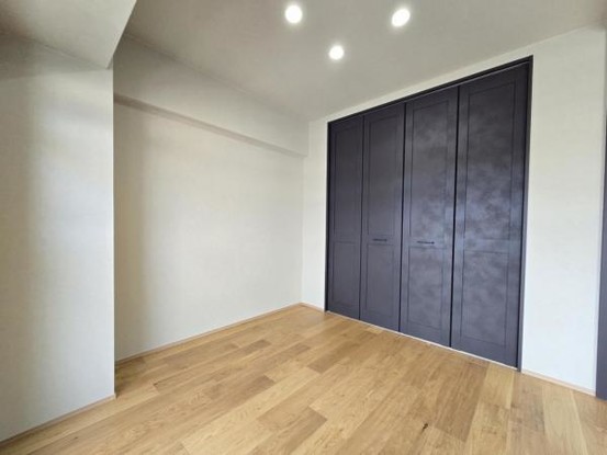 apartment 大阪府東大阪市瓜生堂１丁目
地図を見る