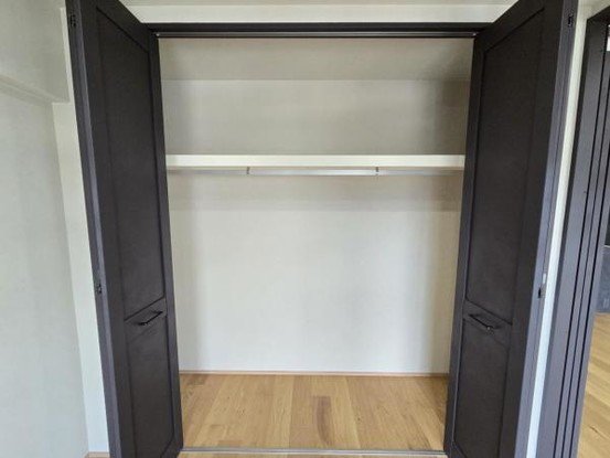 apartment 大阪府東大阪市瓜生堂１丁目
地図を見る