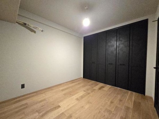 apartment 大阪府東大阪市瓜生堂１丁目
地図を見る