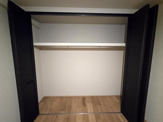 apartment 大阪府東大阪市瓜生堂１丁目
地図を見る