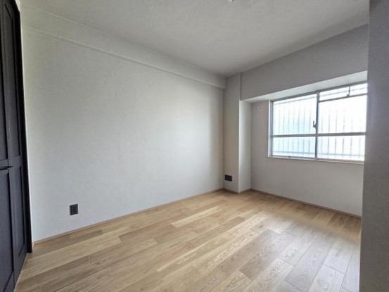 apartment 大阪府東大阪市瓜生堂１丁目
地図を見る