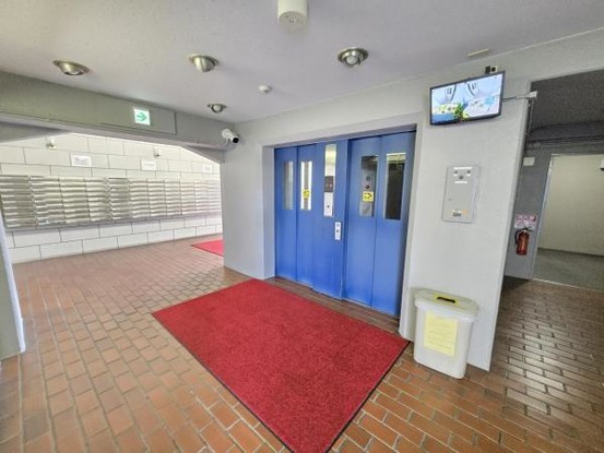 apartment 大阪府東大阪市瓜生堂１丁目
地図を見る