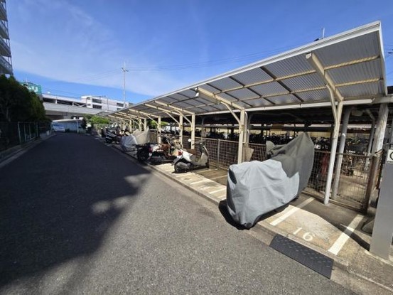 apartment 大阪府東大阪市瓜生堂１丁目
地図を見る