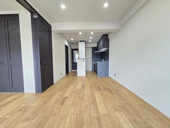 apartment 大阪府東大阪市瓜生堂１丁目
地図を見る