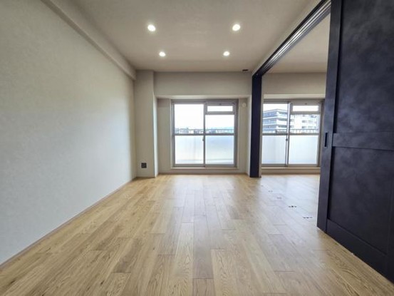 apartment 大阪府東大阪市瓜生堂１丁目
地図を見る