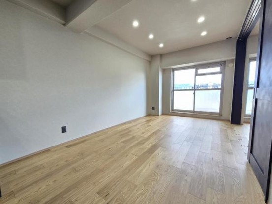 apartment 大阪府東大阪市瓜生堂１丁目
地図を見る