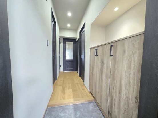 apartment 大阪府東大阪市瓜生堂１丁目
地図を見る