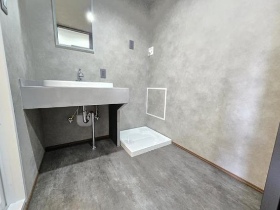 apartment 大阪府東大阪市瓜生堂１丁目
地図を見る