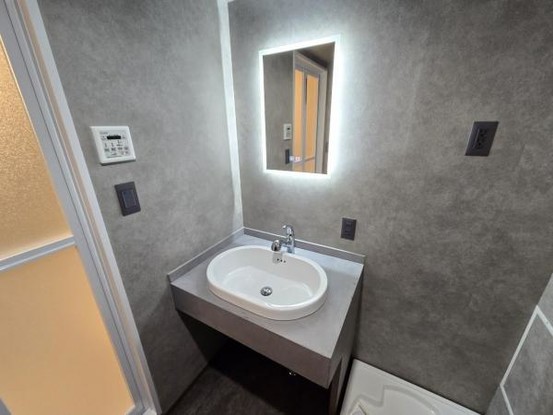 apartment 大阪府東大阪市瓜生堂１丁目
地図を見る