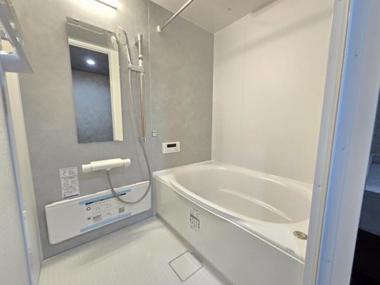 apartment 大阪府東大阪市瓜生堂１丁目
地図を見る