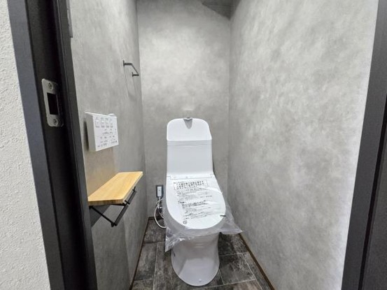 apartment 大阪府東大阪市瓜生堂１丁目
地図を見る