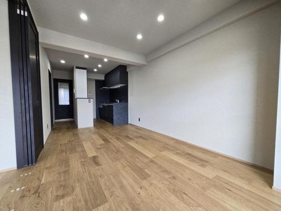 apartment 大阪府東大阪市瓜生堂１丁目
地図を見る