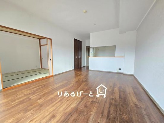 apartment 大阪府吹田市原町４丁目
地図を見る