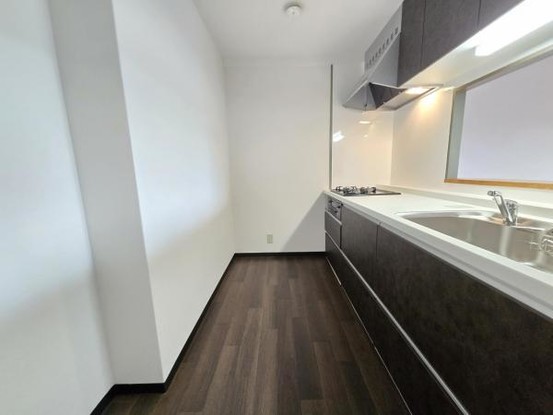 apartment 大阪府吹田市原町４丁目
地図を見る