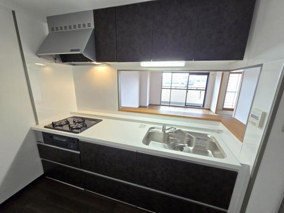 apartment 大阪府吹田市原町４丁目
地図を見る