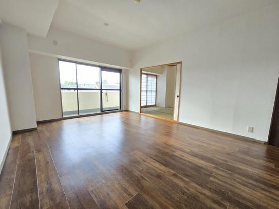 apartment 大阪府吹田市原町４丁目
地図を見る