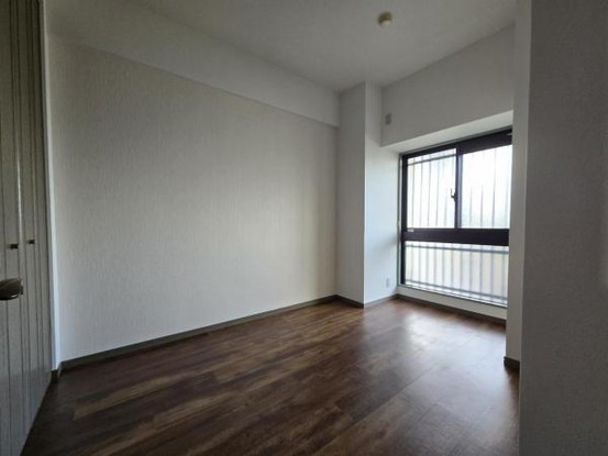 apartment 大阪府吹田市原町４丁目
地図を見る