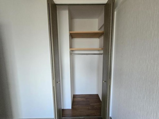 apartment 大阪府吹田市原町４丁目
地図を見る