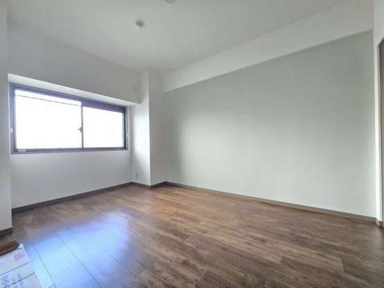 apartment 大阪府吹田市原町４丁目
地図を見る