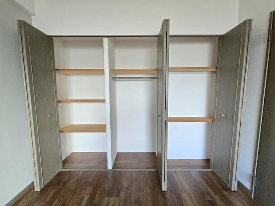 apartment 大阪府吹田市原町４丁目
地図を見る