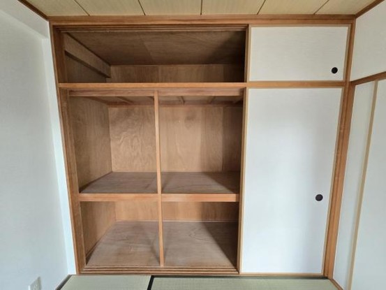 apartment 大阪府吹田市原町４丁目
地図を見る