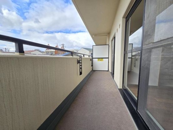 apartment 大阪府吹田市原町４丁目
地図を見る