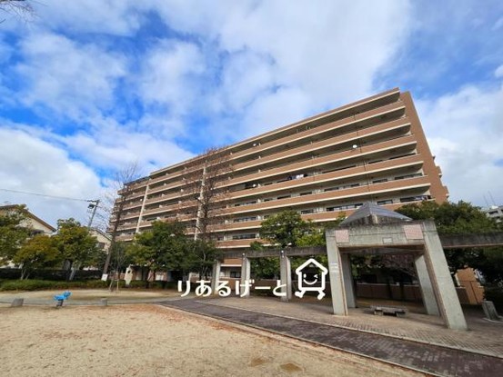 apartment 大阪府吹田市原町４丁目
地図を見る