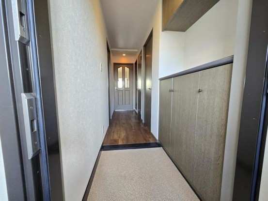 apartment 大阪府吹田市原町４丁目
地図を見る