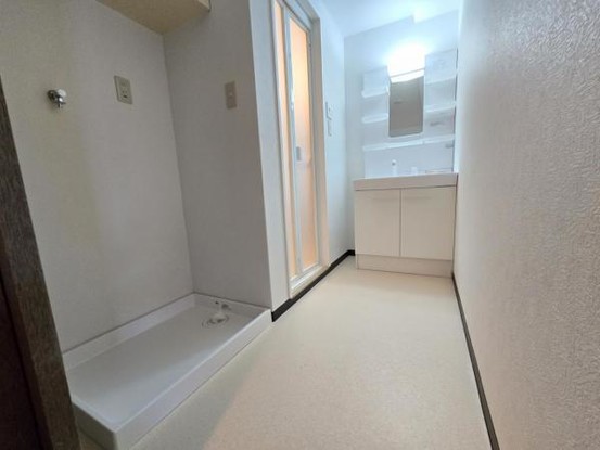 apartment 大阪府吹田市原町４丁目
地図を見る