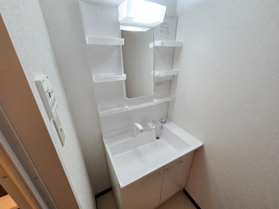 apartment 大阪府吹田市原町４丁目
地図を見る