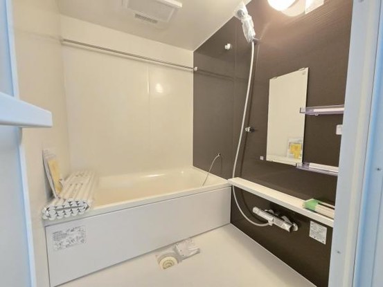 apartment 大阪府吹田市原町４丁目
地図を見る