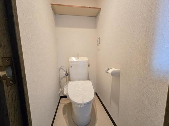 apartment 大阪府吹田市原町４丁目
地図を見る