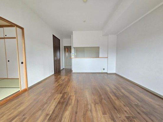 apartment 大阪府吹田市原町４丁目
地図を見る