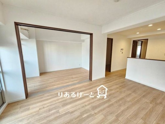 apartment 大阪府守口市寺内町１丁目
地図を見る