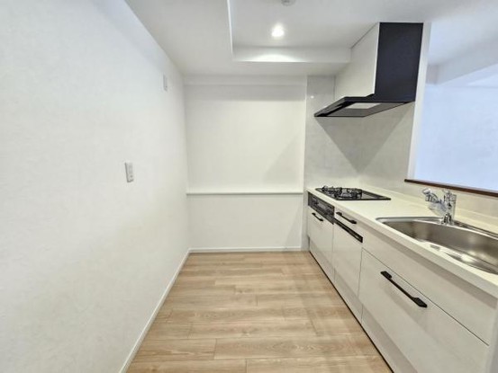 apartment 大阪府守口市寺内町１丁目
地図を見る