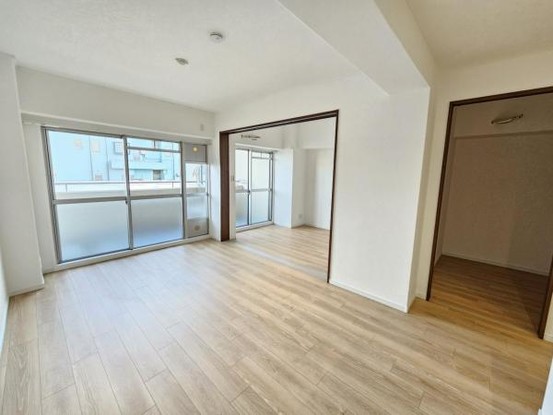 apartment 大阪府守口市寺内町１丁目
地図を見る