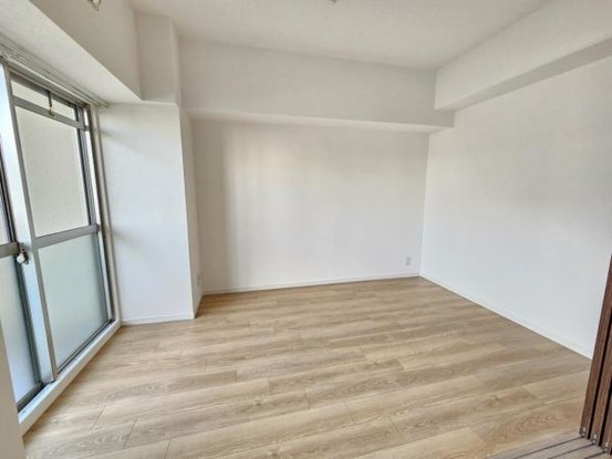 apartment 大阪府守口市寺内町１丁目
地図を見る