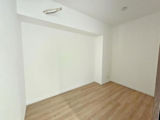 apartment 大阪府守口市寺内町１丁目
地図を見る