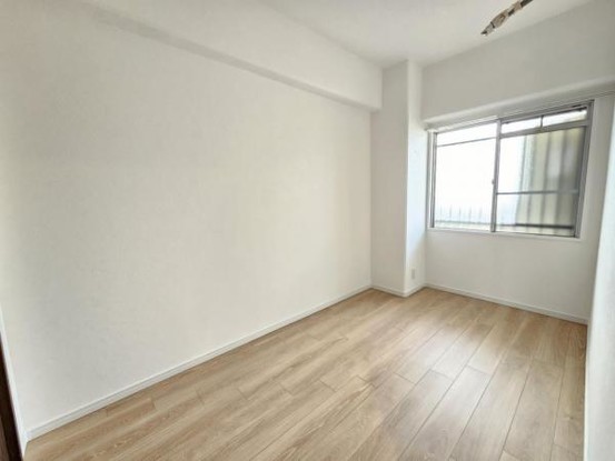 apartment 大阪府守口市寺内町１丁目
地図を見る