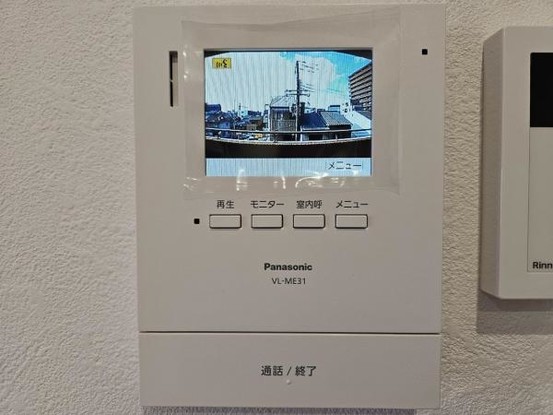 apartment 大阪府守口市寺内町１丁目
地図を見る