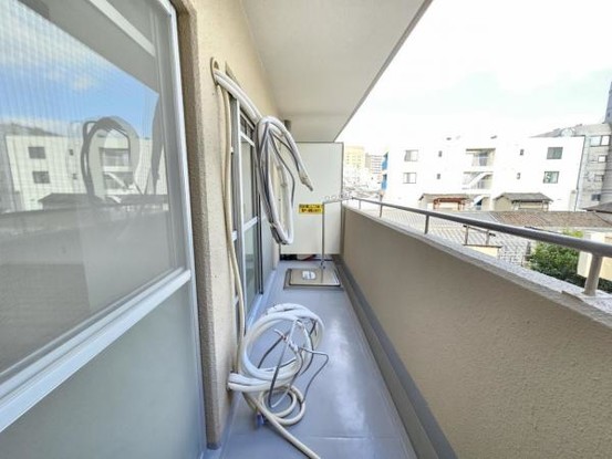 apartment 大阪府守口市寺内町１丁目
地図を見る