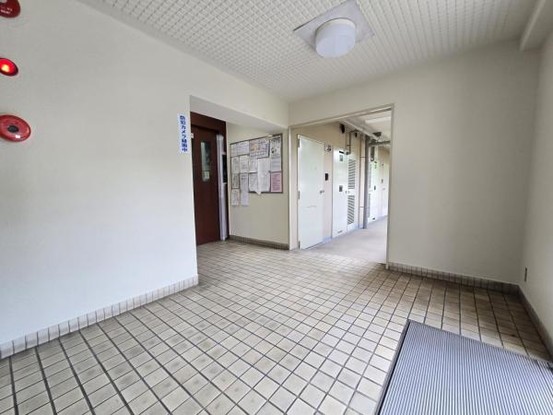 apartment 大阪府守口市寺内町１丁目
地図を見る