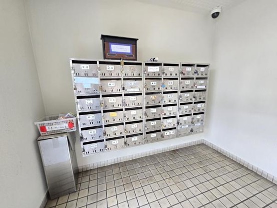 apartment 大阪府守口市寺内町１丁目
地図を見る