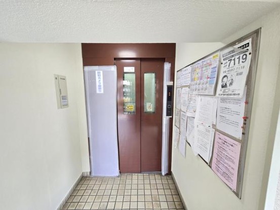 apartment 大阪府守口市寺内町１丁目
地図を見る